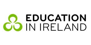 FIVE REASONS TO STUDY IN IRELAND