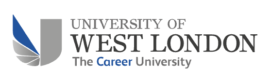 UWL Logo