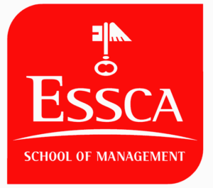 ESSCA’s Ranking